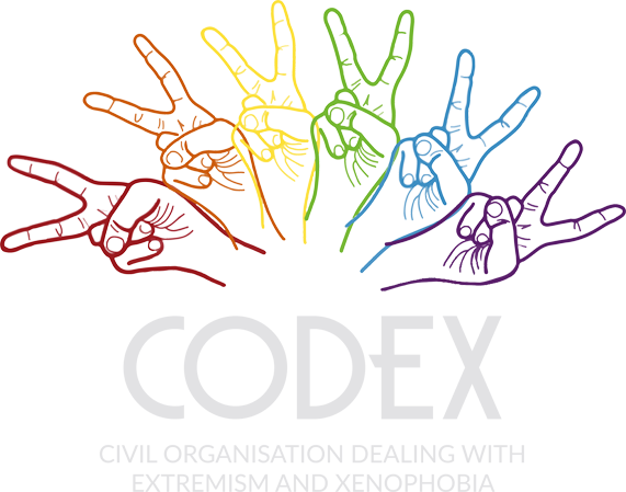Fundacja Codex